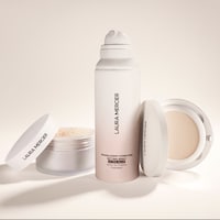 Skincare-Infused Setting Sprays