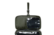 Updated Travel Toiletry Bags