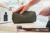 Updated Travel Toiletry Bags Image 2
