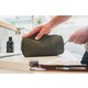 Updated Travel Toiletry Bags Image 2
