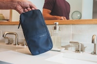Updated Travel Toiletry Bags Image 4