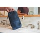 Updated Travel Toiletry Bags Image 4