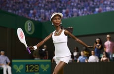 Tennis Barbie Dolls