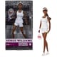 Tennis Barbie Dolls Image 2