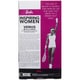 Tennis Barbie Dolls Image 3