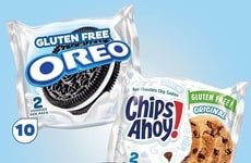 Cookie Variety Packs