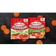 Flavorful Pepperoni Product Lines Image 3