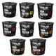 Whey Protein Cereal Packs Image 2