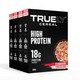 Whey Protein Cereal Packs Image 3