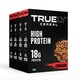 Whey Protein Cereal Packs Image 4