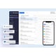 Next-Gen Professional Email Services Image 1