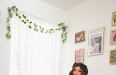 Curated Back-To-School Collections