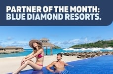 Budget-Friendly Vacation Partnerships