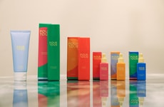 Inclusive Age-Appropriate Skincare