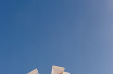 Mood-Boosting Lip Treatments