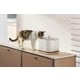Insightful Pet Fountains Image 1