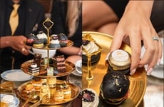 Curated Film Festival Experiences