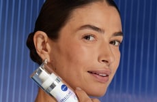 Mass-Market Epigenetic Serums