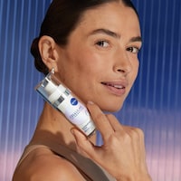 Mass-Market Epigenetic Serums Image 1