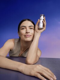 Mass-Market Epigenetic Serums Image 2