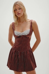 Dreamy Apparel Collections Image 7
