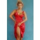 Dreamy Apparel Collections Image 8