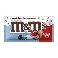Ice Cream-Inspired Chocolate Candies