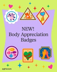 Body Appreciation Programs Image 2