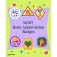 Body Appreciation Programs Image 2