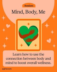 Body Appreciation Programs Image 4