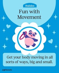 Body Appreciation Programs Image 7