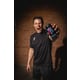 Athlete-Backed Performance Energy Drinks Image 1