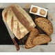 Fiber-Boosting Bakery Ingredients Image 1