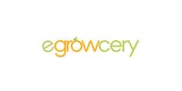 AI-Powered Customer Personalization Features Image 1