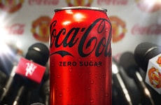 Branded Soccer Sponsorships