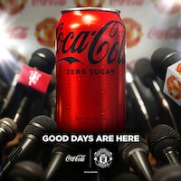 Branded Soccer Sponsorships