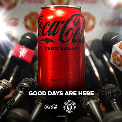 Branded Soccer Sponsorships