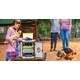 Tech-Driven Poultry Equipment Lines Image 1