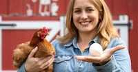 Tech-Driven Poultry Equipment Lines Image 2