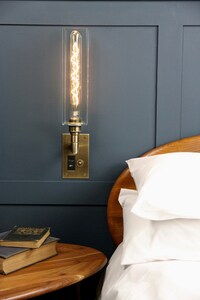 Sophisticated Light Finishes Image 2