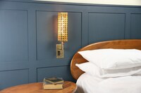 Sophisticated Light Finishes Image 4