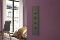Sophisticated Light Finishes Image 6