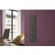 Sophisticated Light Finishes Image 6