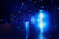 Multi-Sensory Immersive Installations Image 3