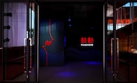 Multi-Sensory Immersive Installations Image 7