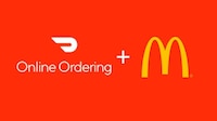 Improved Fast-Food Delivery Platforms Image 1