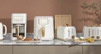 Rustic Small Appliance Collections Image 1