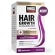 Hair Growth Supplements Image 1