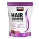 Hair Growth Supplements Image 2