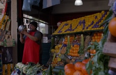 Digital Authentication Systems